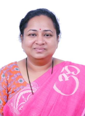 Dr. Rachna Chandan